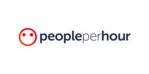 people per hour logo