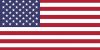 the-united-states-flag-icon-free-download